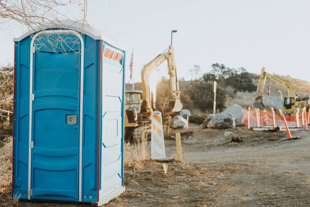 Best Portable bathroom rental  in Fargo, ND