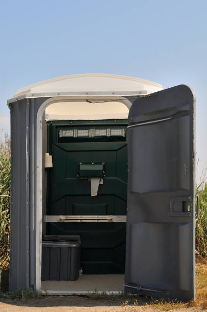 Trusted Fargo, ND porta potty rental Experts